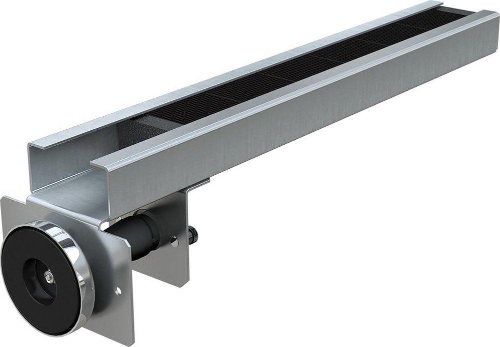 Fresh-Aire UV APCO-MAG Magnetic Mount UV System