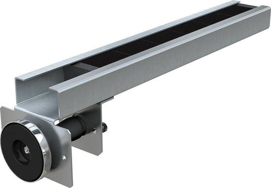 Fresh-Aire UV APCO-MAG Magnetic Mount UV System