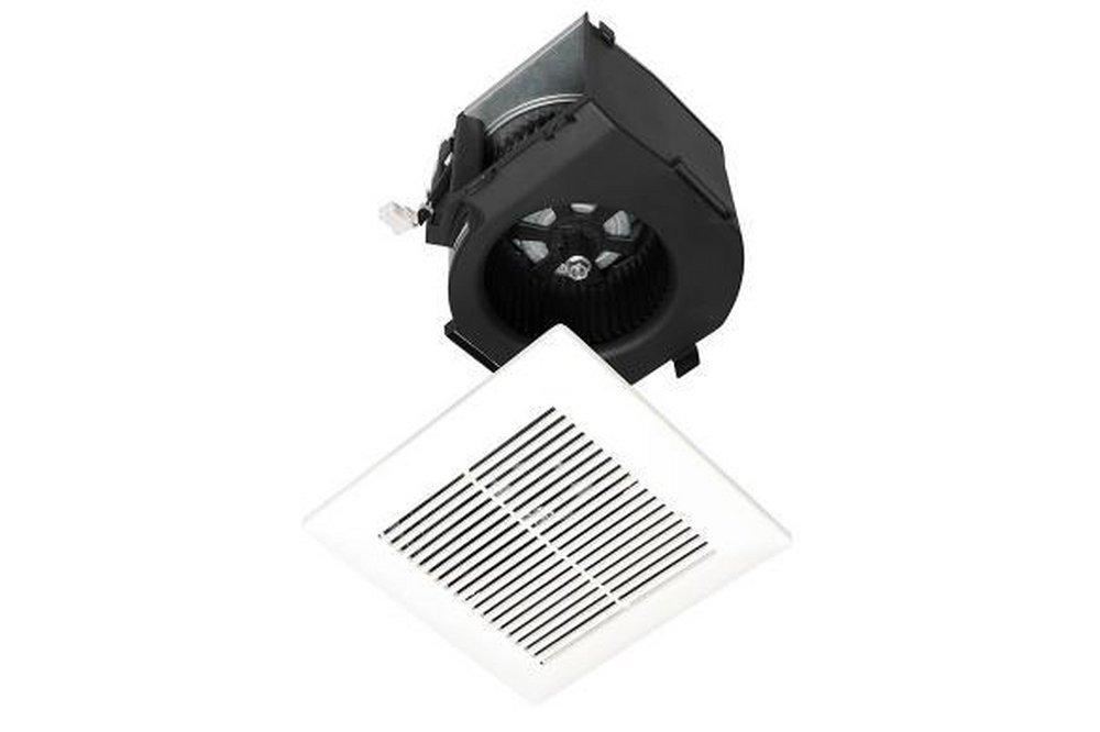 Panasonic EcoVent™ 90 CFM Bathroom Exhaust Fan