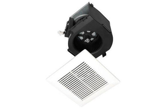 Panasonic EcoVent™ 90 CFM Bathroom Exhaust Fan