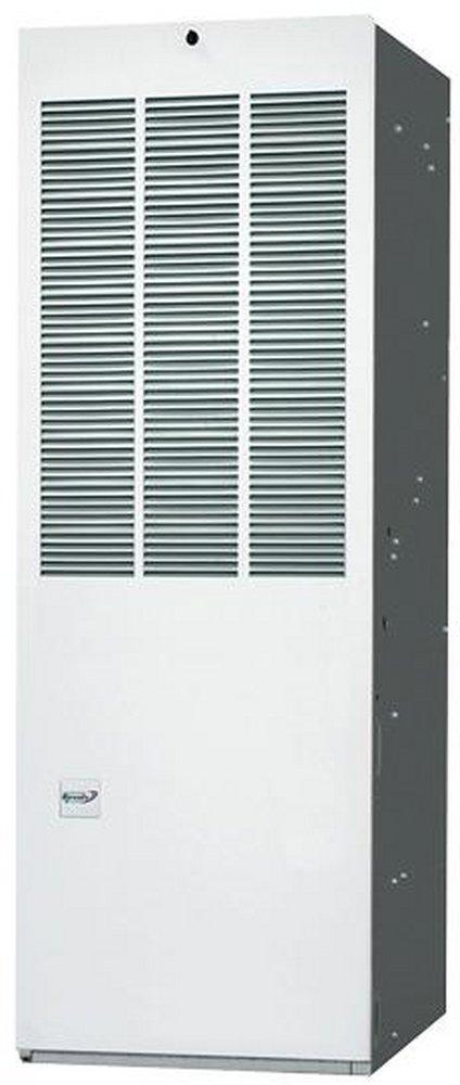Stylecrest Sales MG2R Series 95% AFUE - 72,000 BTU - Downflow - Furnace