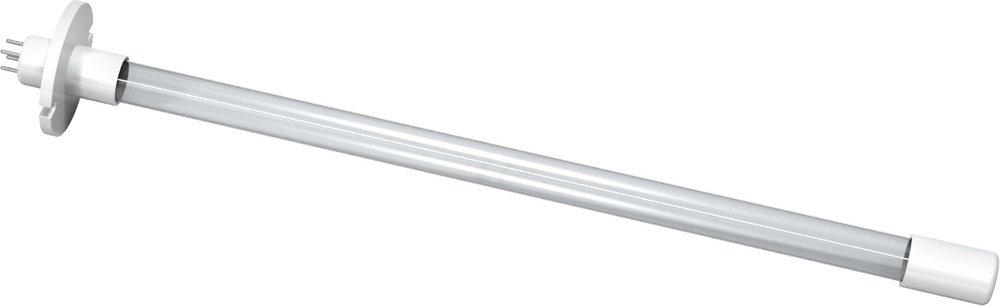 1-Year 15 in. Replacement UV Lamp
