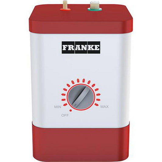 Franke Little Butler 0.625 gal Specialty Water Heater