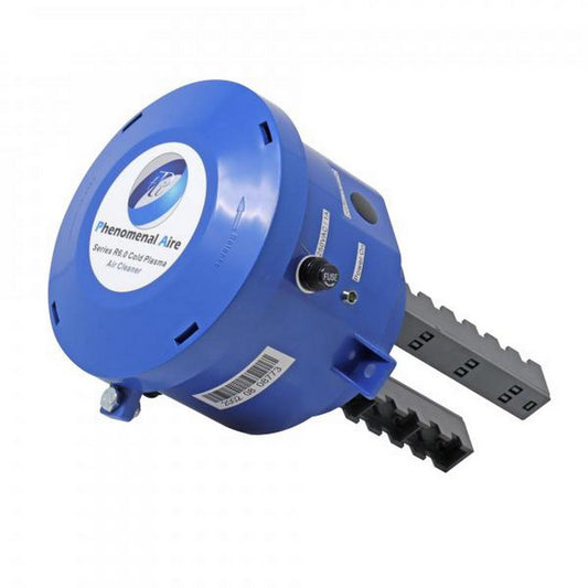 Phenomenal Aire Series R 6.0 Cold Plasma Air Cleaner