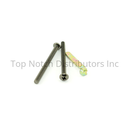 Baldwin 8098000TP03