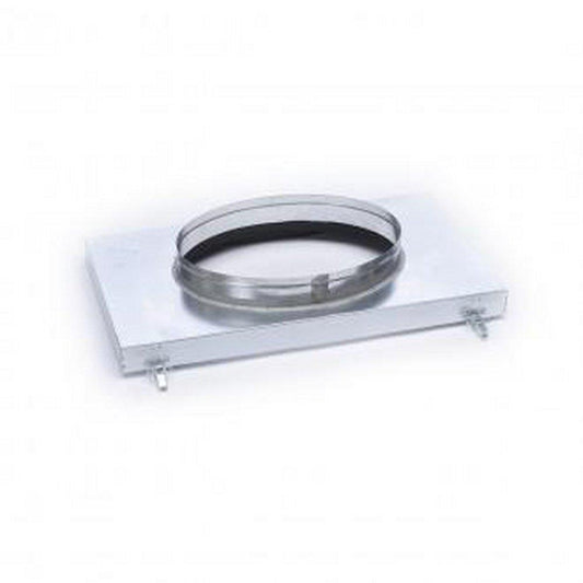 2.5-3 Ton Return Air Module