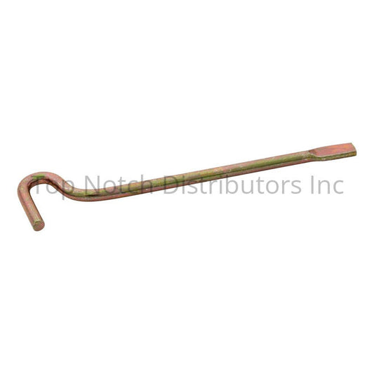 Kwikset 81087-001