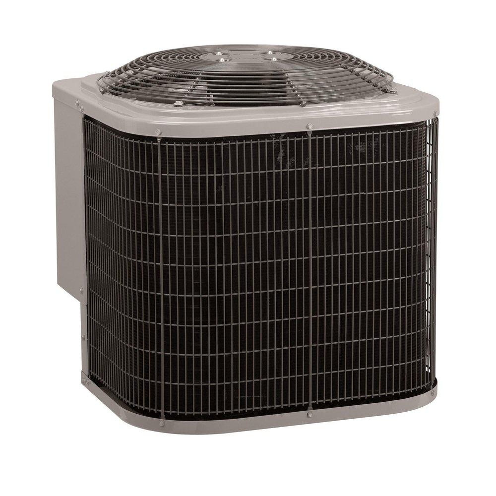 International Comfort Products Performance Series 3.5 Ton - 14 SEER / 8.2 HSPF - Split Heat Pump - R-410A