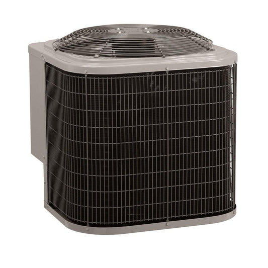 International Comfort Products Performance Series 3.5 Ton - 14 SEER / 8.2 HSPF - Split Heat Pump - R-410A