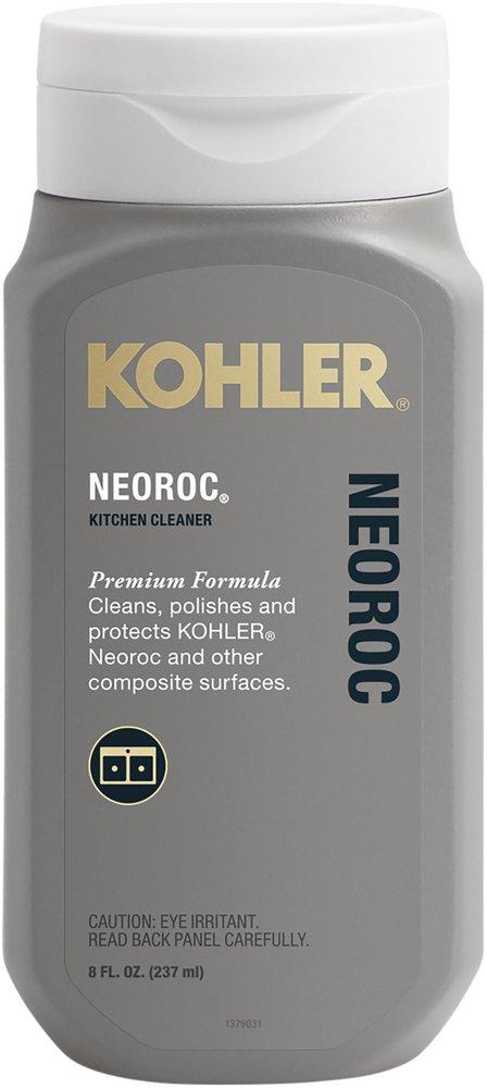 KOHLER Neoroc® 8 oz. Kitchen Cleaner