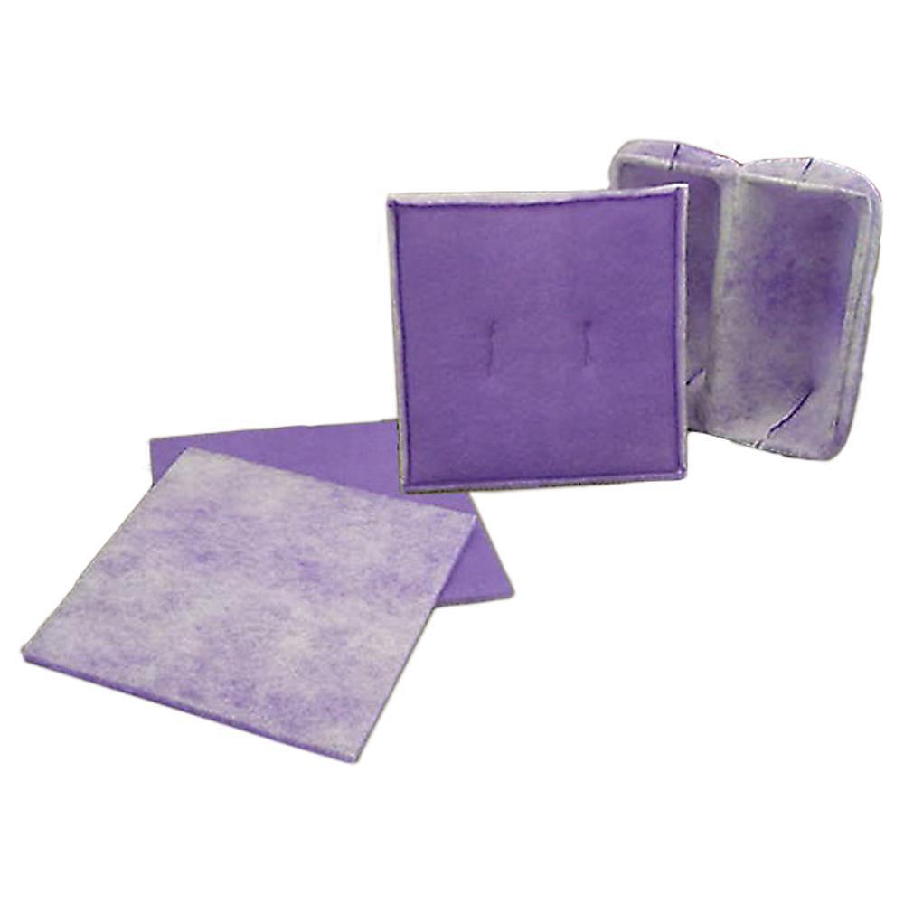 Parker Hannifin Ultra II® 50 x 120 in. Disposable Panel Air Filter