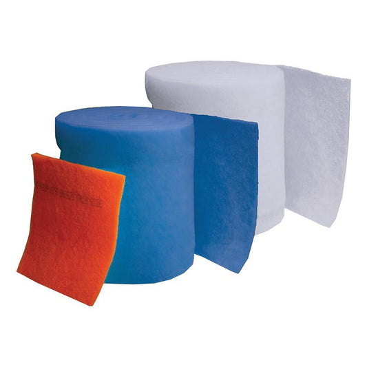 24 x 24 x 2 in. Air Filter Pack of 25