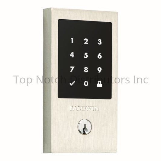 Baldwin 8225056