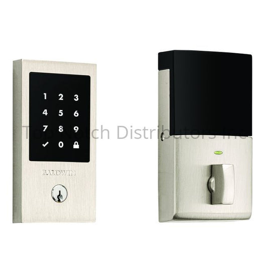 Baldwin 8225056ZW