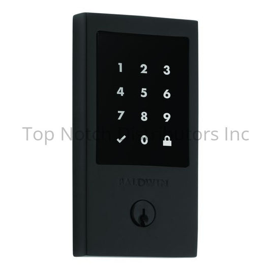 Baldwin 8225190