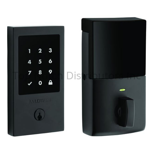 Baldwin 8225190ZW
