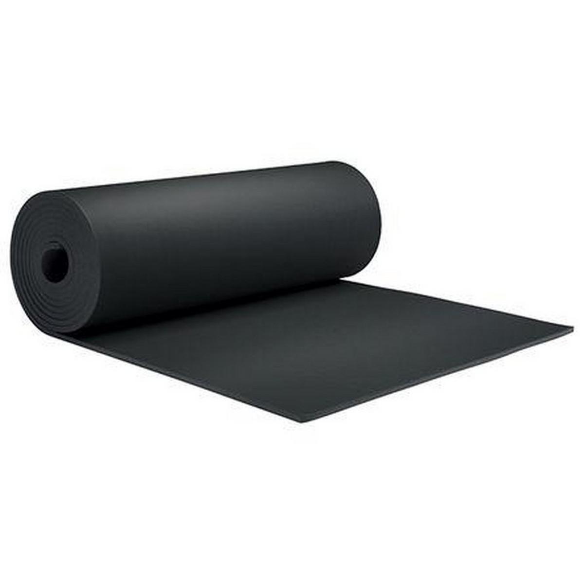 Armacell ArmaFlex® 2 in. x 18 ft. Rubber Pipe Insulation