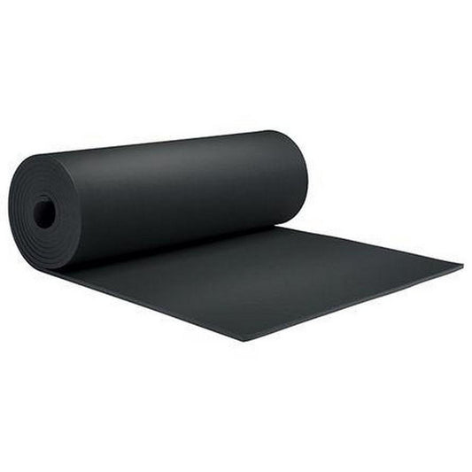 Armacell ArmaFlex® 2 in. x 18 ft. Rubber Pipe Insulation