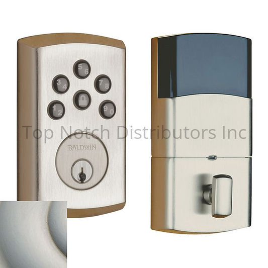 Baldwin 8285056AC3