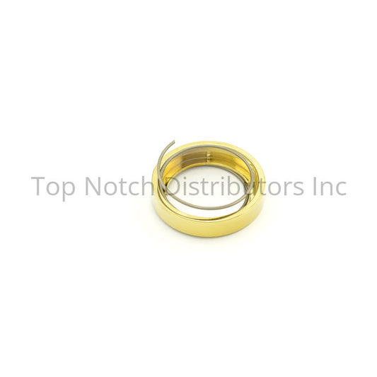 Baldwin 8300003