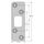 Kwikset 83223-022