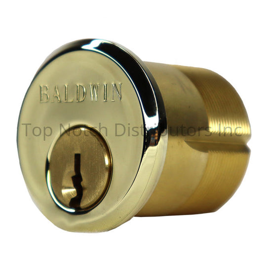 Baldwin 8323003