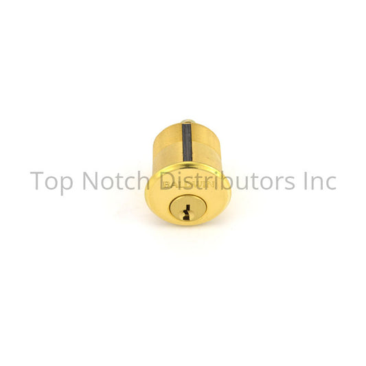 Baldwin 8323031