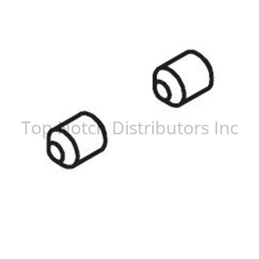 Kwikset 83255-001