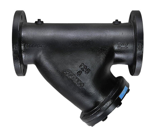 FNW® Figure 558B 4 in. Wye Replacement Screen for 558B Strainer