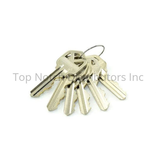 Kwikset 83336-001