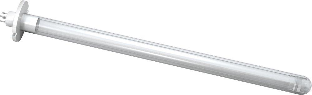 3-Year 15 in. Replacement UV Lamp