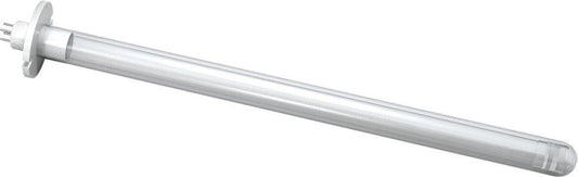3-Year 15 in. Replacement UV Lamp
