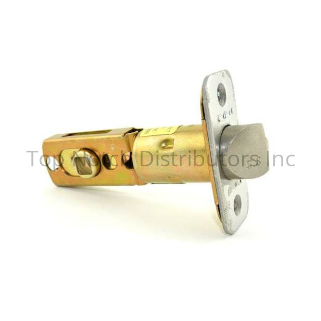 Kwikset 83518-003