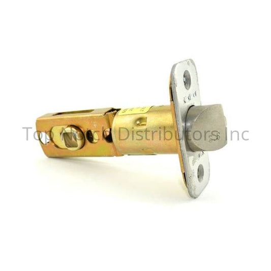 Kwikset 83518-003