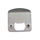 Kwikset 83536-002