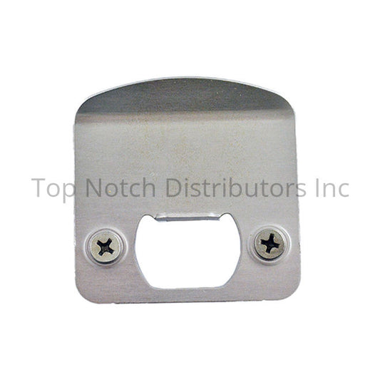 Kwikset 83536-003