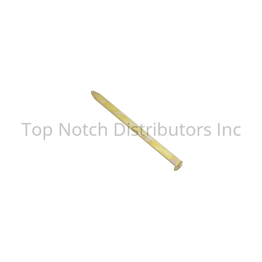 Baldwin 8421000TP01