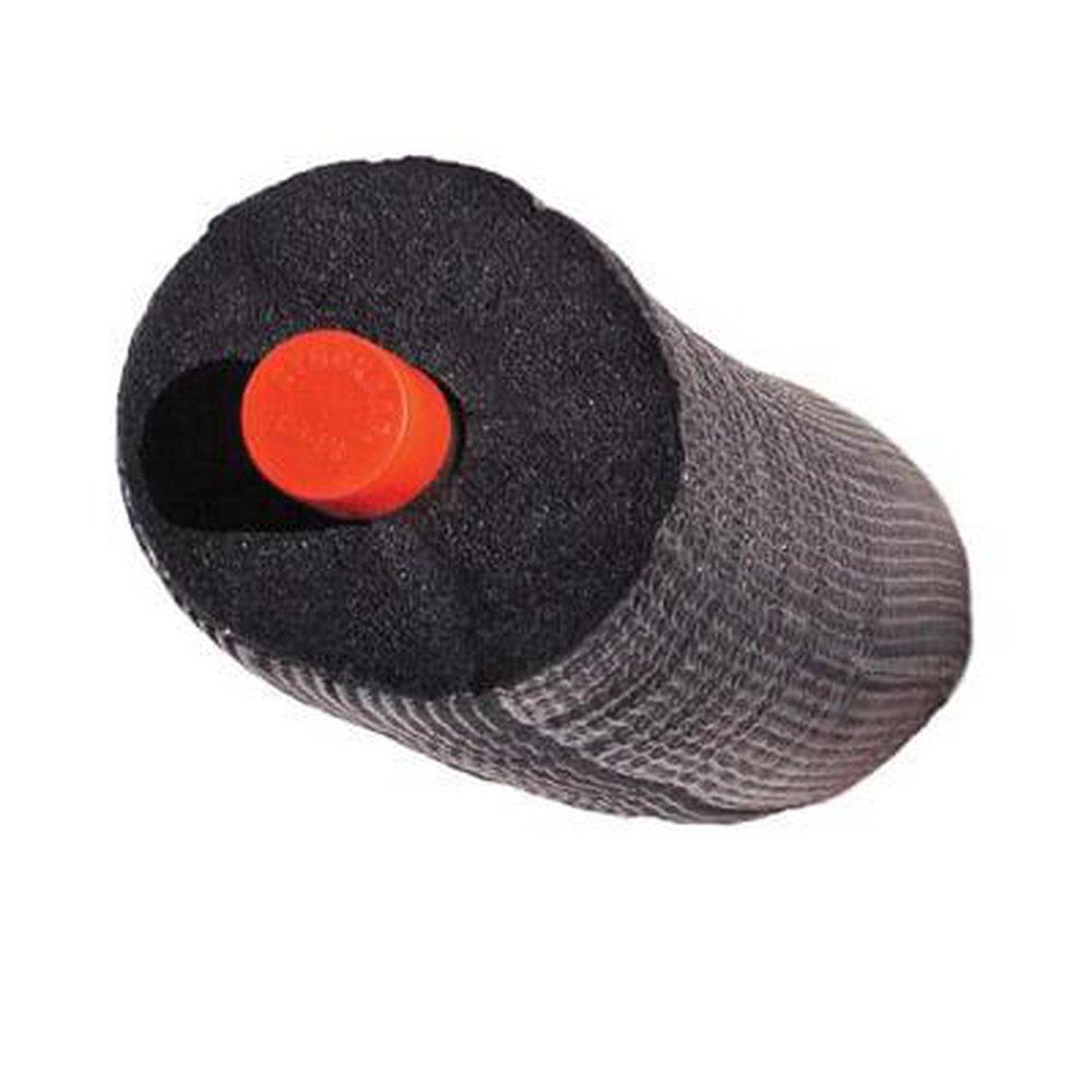 Titanium™
                                
                                1/4 in. x 1/2 in. x 1/2 in. 50 ft. Mini-Split Line Set