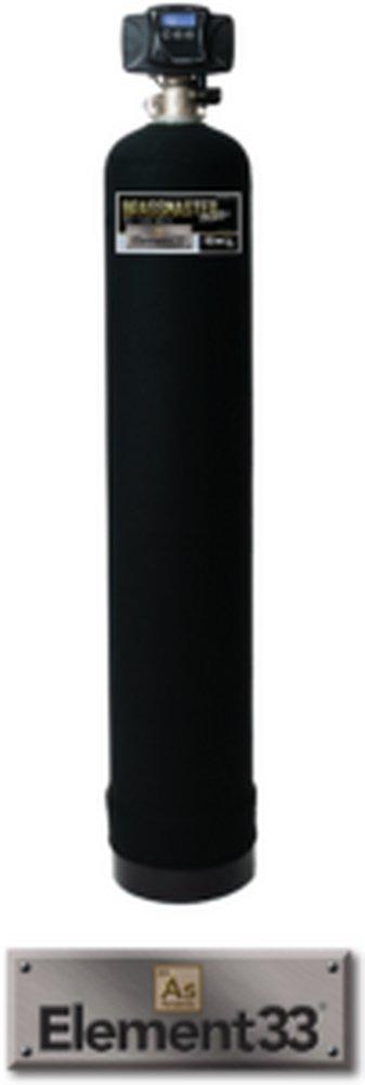 Element 33 Arsenic Filter