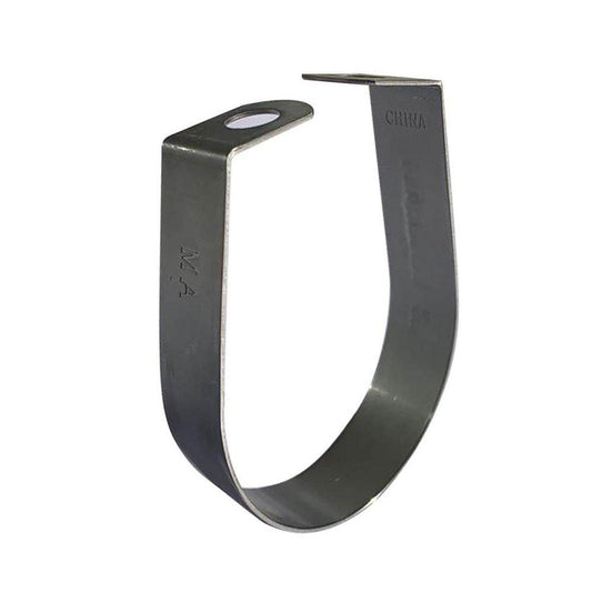 FNW® Figure 7013S 2 in. 304SS Band Hanger