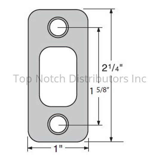 Kwikset 85063-014