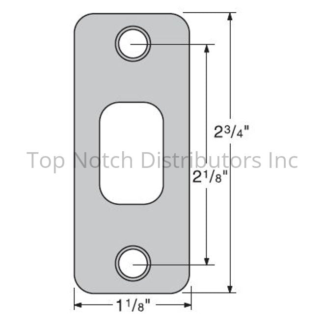 Kwikset 85279-009