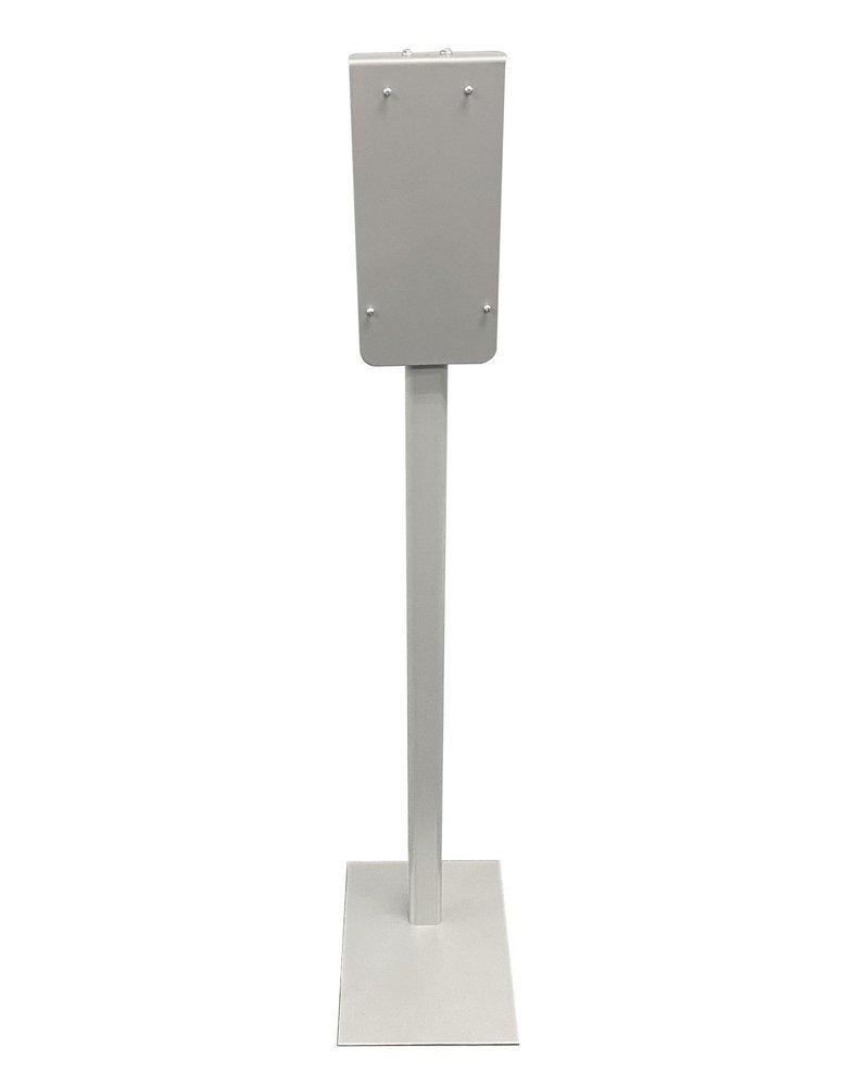 Dispenser Stand for FSD1SP, FSD1FM and FSD1SG