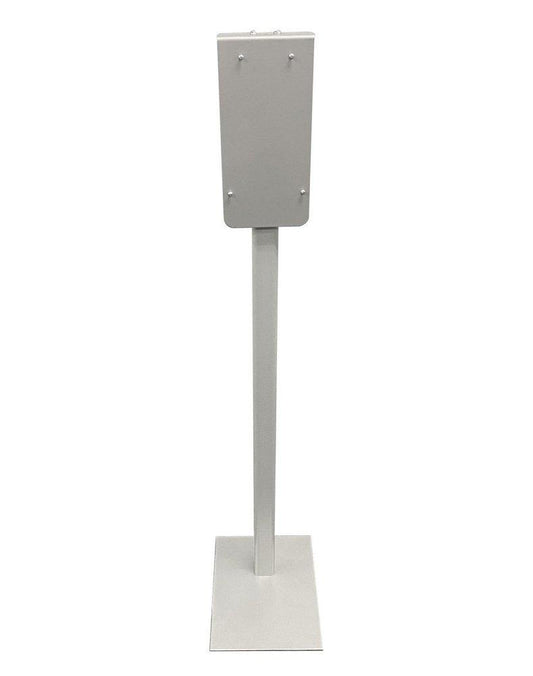 Dispenser Stand for FSD1SP, FSD1FM and FSD1SG