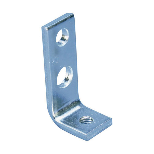 3/8 Thread SIDE BEAM Connector ROD Hanger Plate