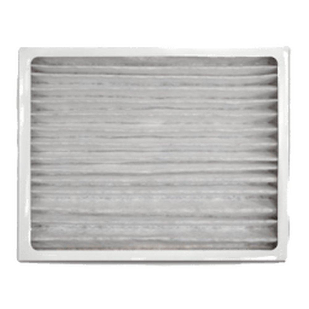 9 x 11 x 1 in. MERV 13 Air Filter