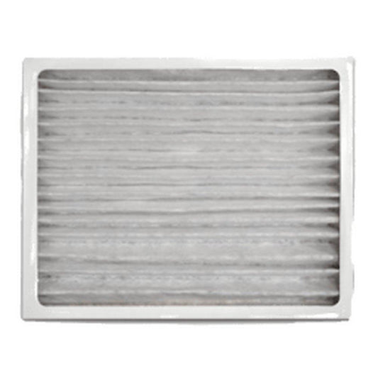9 x 11 x 1 in. MERV 13 Air Filter