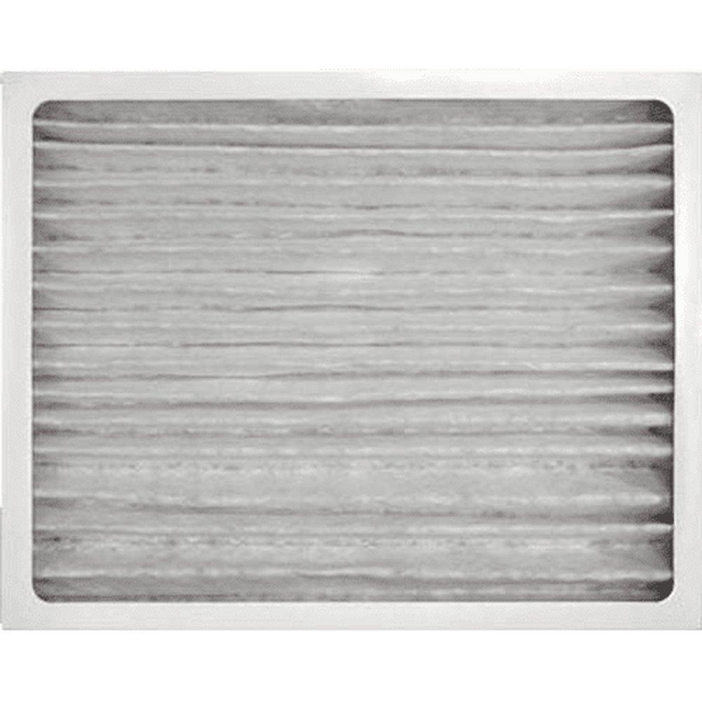14 x 17-1/2 x 1-3/4 in. MERV 13 Air Filter