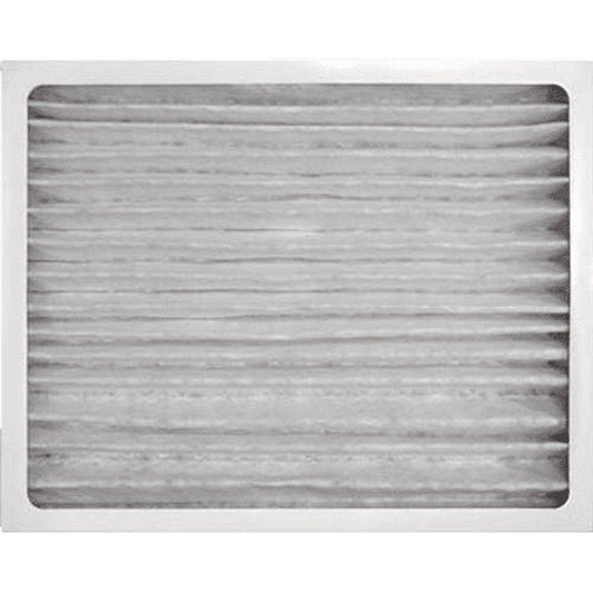 14 x 17-1/2 x 1-3/4 in. MERV 13 Air Filter