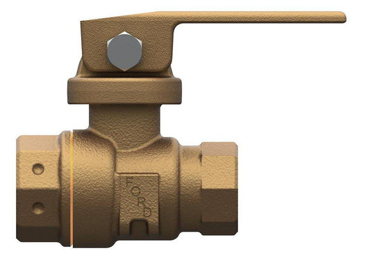 Lever Handle Valve Replacement Handle